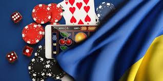Вход на зеркало Casino Cat